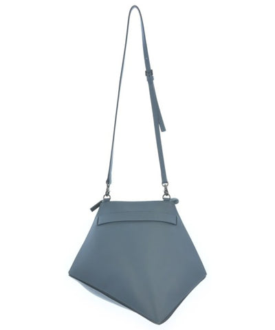 discord Shoulder bags