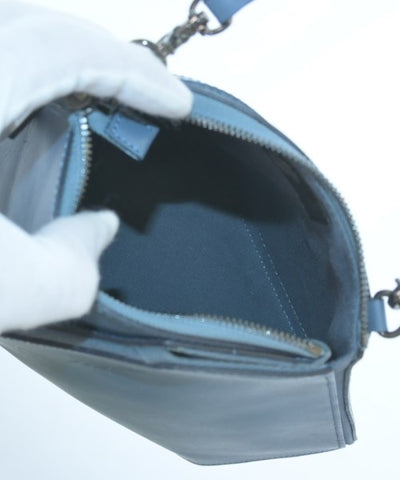 discord Shoulder bags