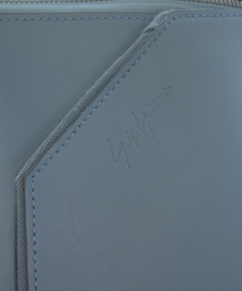 discord Shoulder bags