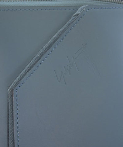 discord Shoulder bags