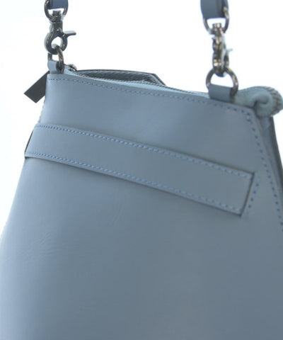 discord Shoulder bags