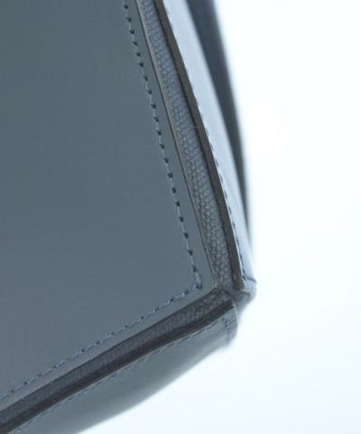 discord Shoulder bags