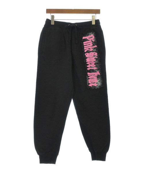 TAKESHI KOSAKA by Y's Pink Label Sweat pants