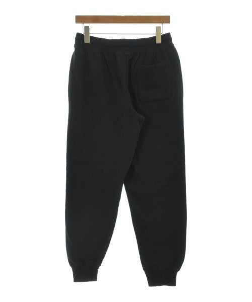 TAKESHI KOSAKA by Y's Pink Label Sweat pants