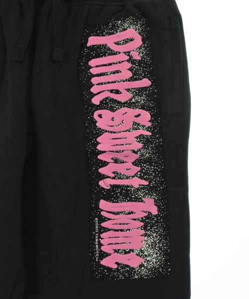 TAKESHI KOSAKA by Y's Pink Label Sweat pants