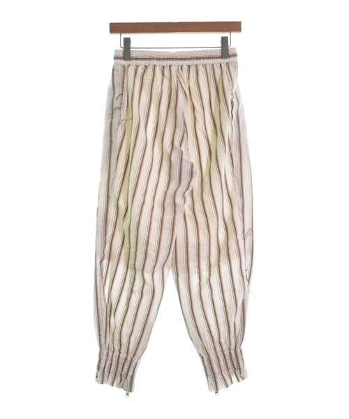 TAKESHI KOSAKA by Y's Pink Label Other