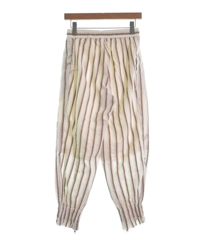 TAKESHI KOSAKA by Y's Pink Label Other