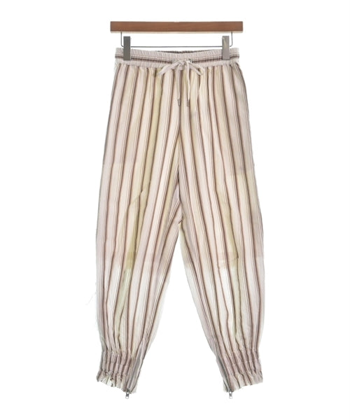 TAKESHI KOSAKA by Y's Pink Label Other