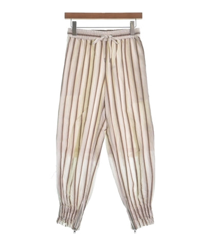 TAKESHI KOSAKA by Y's Pink Label Other