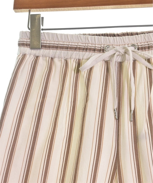 TAKESHI KOSAKA by Y's Pink Label Other