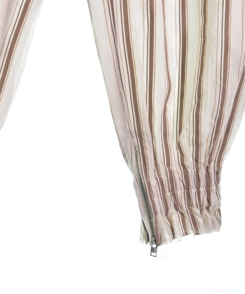 TAKESHI KOSAKA by Y's Pink Label Other