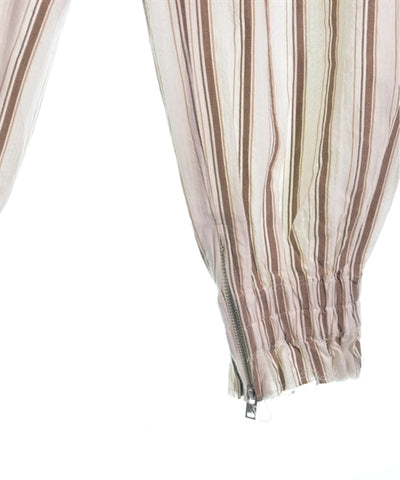 TAKESHI KOSAKA by Y's Pink Label Other