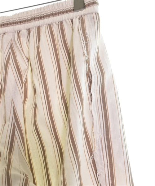 TAKESHI KOSAKA by Y's Pink Label Other