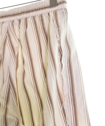 TAKESHI KOSAKA by Y's Pink Label Other