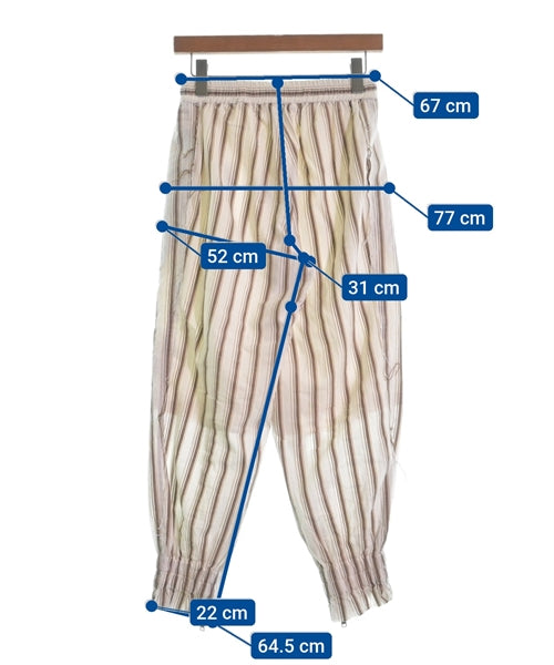 TAKESHI KOSAKA by Y's Pink Label Other