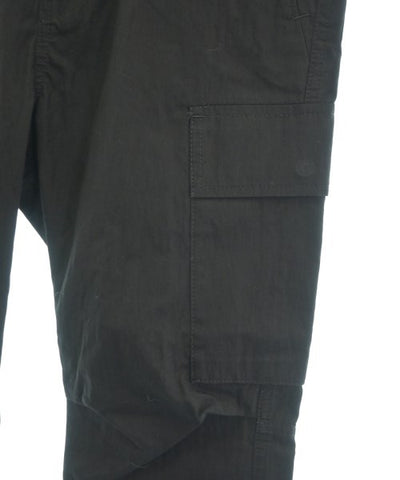 TAKESHI KOSAKA by Y's Pink Label Cargo pants