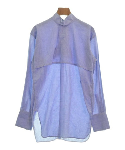 TAKESHI KOSAKA By Y's Pink Label Casual shirts