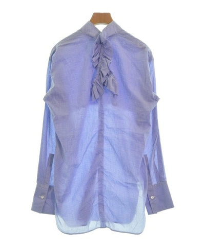 TAKESHI KOSAKA By Y's Pink Label Casual shirts