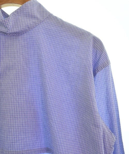 TAKESHI KOSAKA By Y's Pink Label Casual shirts