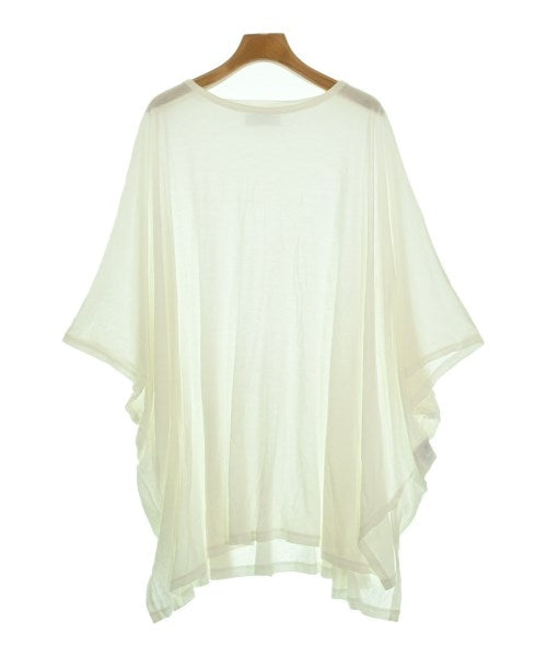 TAKESHI KOSAKA By Y's Pink Label Tee Shirts/Tops