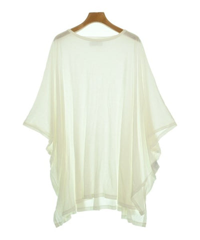 TAKESHI KOSAKA By Y's Pink Label Tee Shirts/Tops