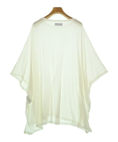 TAKESHI KOSAKA By Y's Pink Label Tee Shirts/Tops