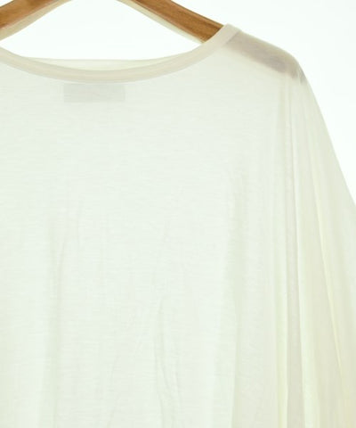 TAKESHI KOSAKA By Y's Pink Label Tee Shirts/Tops