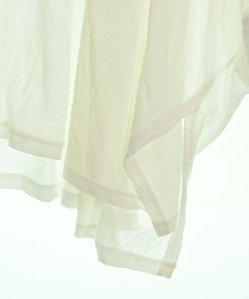 TAKESHI KOSAKA By Y's Pink Label Tee Shirts/Tops