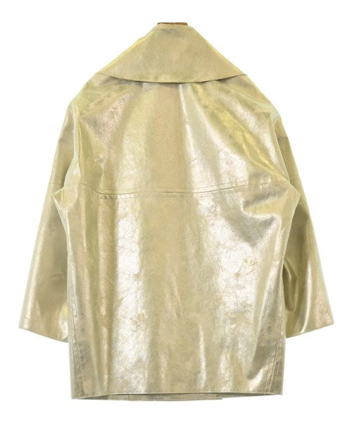 TAKESHI KOSAKA By Y's Pink Label Other