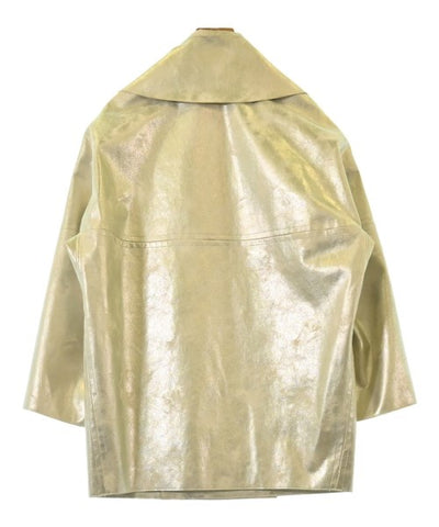 TAKESHI KOSAKA By Y's Pink Label Other