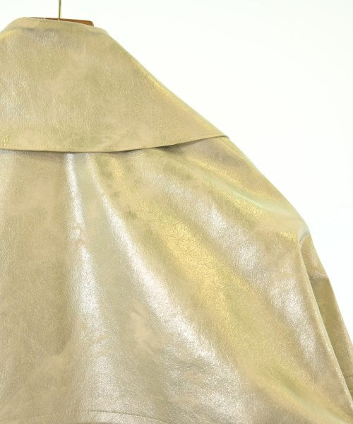 TAKESHI KOSAKA By Y's Pink Label Other