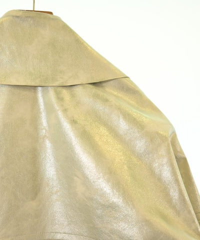 TAKESHI KOSAKA By Y's Pink Label Other