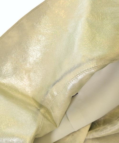 TAKESHI KOSAKA By Y's Pink Label Other