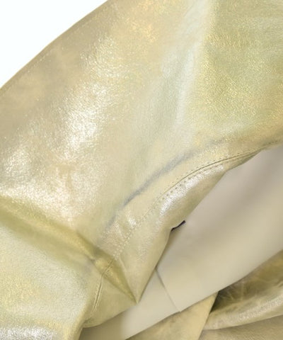 TAKESHI KOSAKA By Y's Pink Label Other