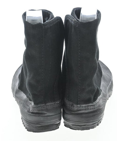 TAKESHI KOSAKA by Y's Pink Label Sneakers