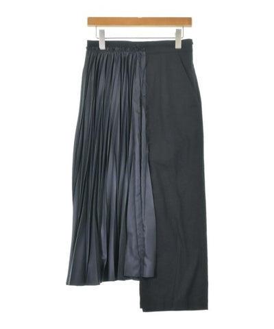 TAKESHI KOSAKA By Y's Pink Label Long/Maxi length skirts