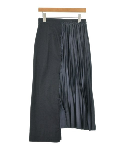 TAKESHI KOSAKA By Y's Pink Label Long/Maxi length skirts