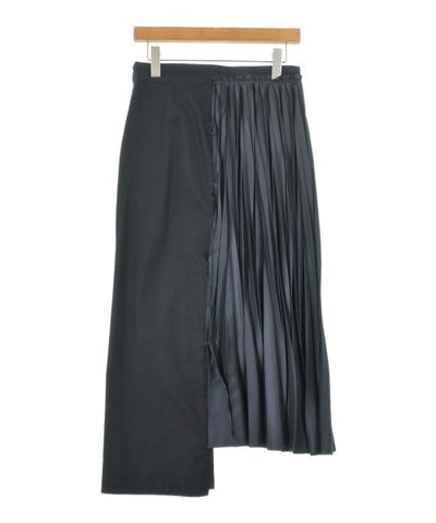 TAKESHI KOSAKA By Y's Pink Label Long/Maxi length skirts