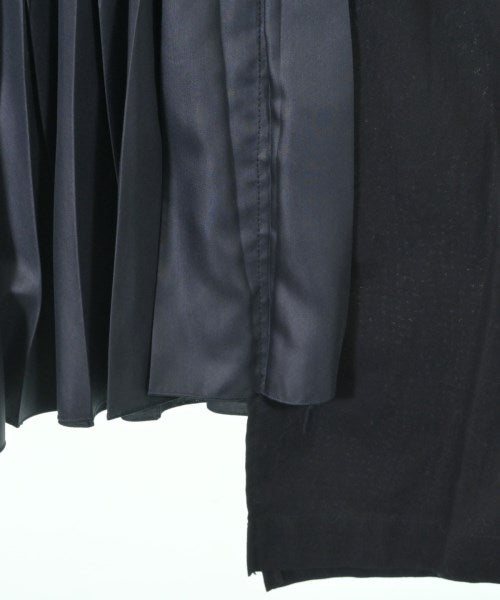 TAKESHI KOSAKA By Y's Pink Label Long/Maxi length skirts