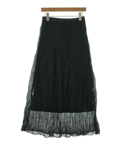 TAKESHI KOSAKA by Y's Pink Label Long/Maxi length skirts