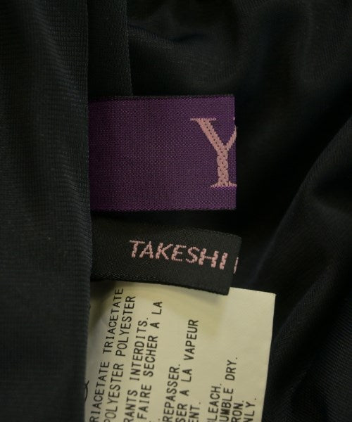 TAKESHI KOSAKA by Y's Pink Label Long/Maxi length skirts