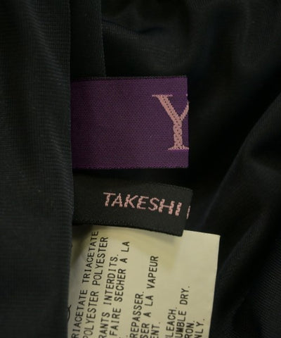 TAKESHI KOSAKA by Y's Pink Label Long/Maxi length skirts