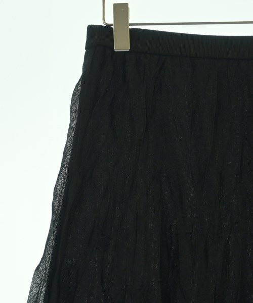 TAKESHI KOSAKA by Y's Pink Label Long/Maxi length skirts