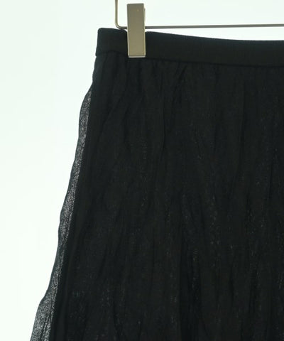 TAKESHI KOSAKA by Y's Pink Label Long/Maxi length skirts