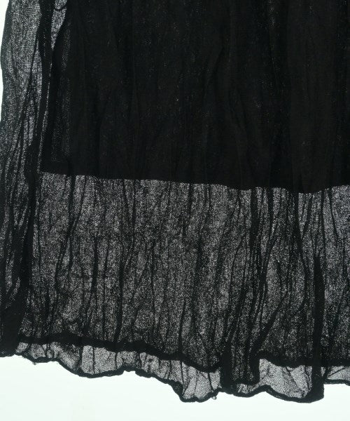 TAKESHI KOSAKA by Y's Pink Label Long/Maxi length skirts