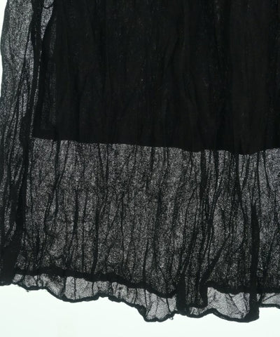 TAKESHI KOSAKA by Y's Pink Label Long/Maxi length skirts