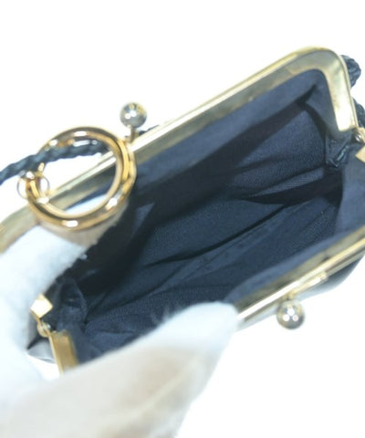 TAKESHI KOSAKA by Y's Pink Label Shoulder bags