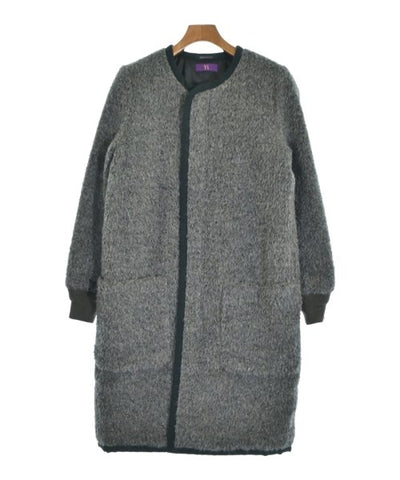 TAKESHI KOSAKA By Y's Pink Label Other