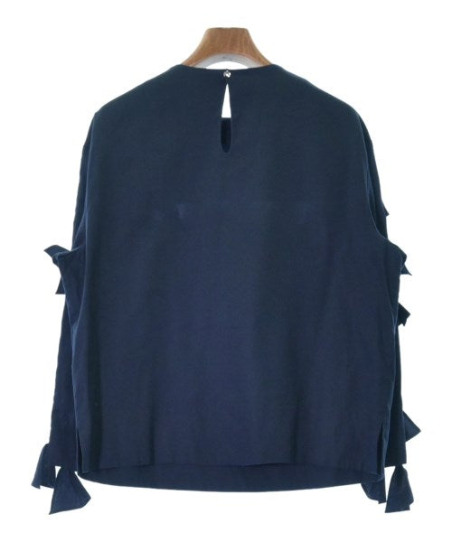 T-mat;Masaki-Paris Casual shirts