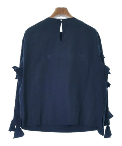 T-mat;Masaki-Paris Casual shirts